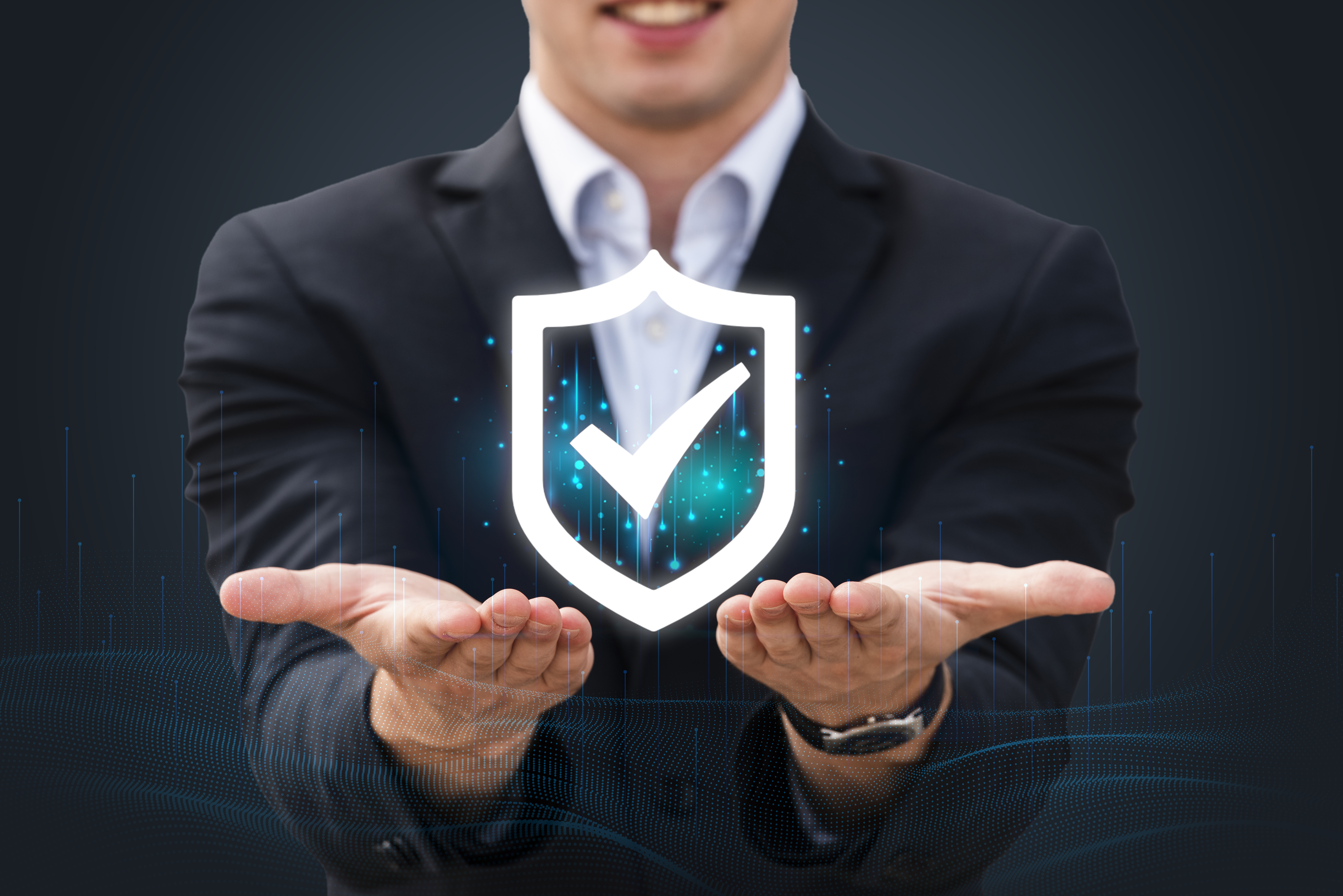 Documentos y seguridad