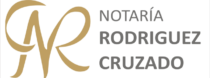Notaria Rodriguez